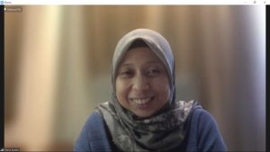 Panduan Lengkap Tips Menulis Postingan Blog Yang Seo Friendly Di Hp Untuk Meningkatkan Visibilitas Online Anda