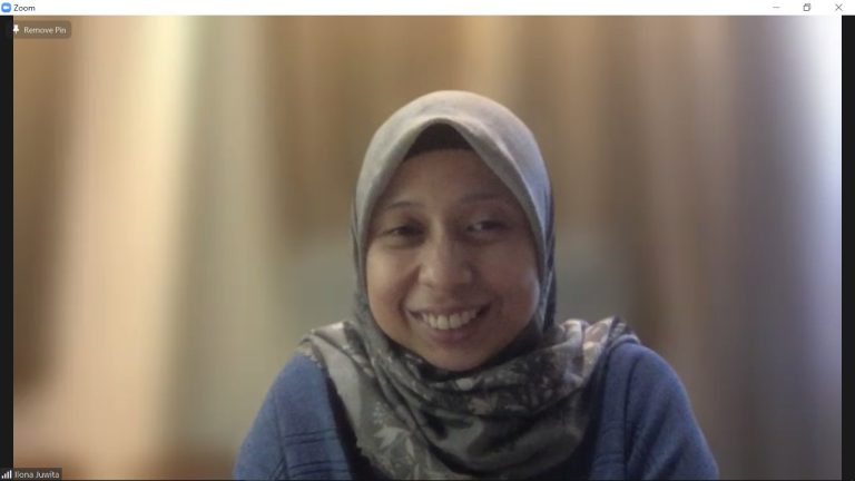 Panduan Lengkap Tips Menulis Postingan Blog Yang Seo Friendly Di Hp Untuk Meningkatkan Visibilitas Online Anda