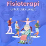 Pentingnya Vaksinasi Pneumonia Untuk Usia Lanjut Perisai Kesehatan Di Hari Tua