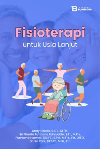 Pentingnya Vaksinasi Pneumonia Untuk Usia Lanjut Perisai Kesehatan Di Hari Tua