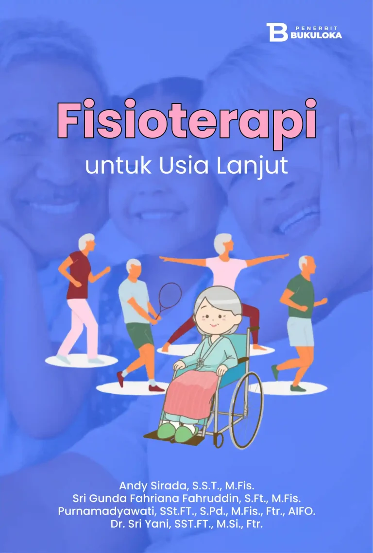 Pentingnya Vaksinasi Pneumonia Untuk Usia Lanjut Perisai Kesehatan Di Hari Tua