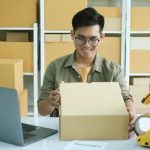 Peran Umkm Dalam Menopang Ekonomi Nasional Pilar Penting Yang Sering Terlupakan