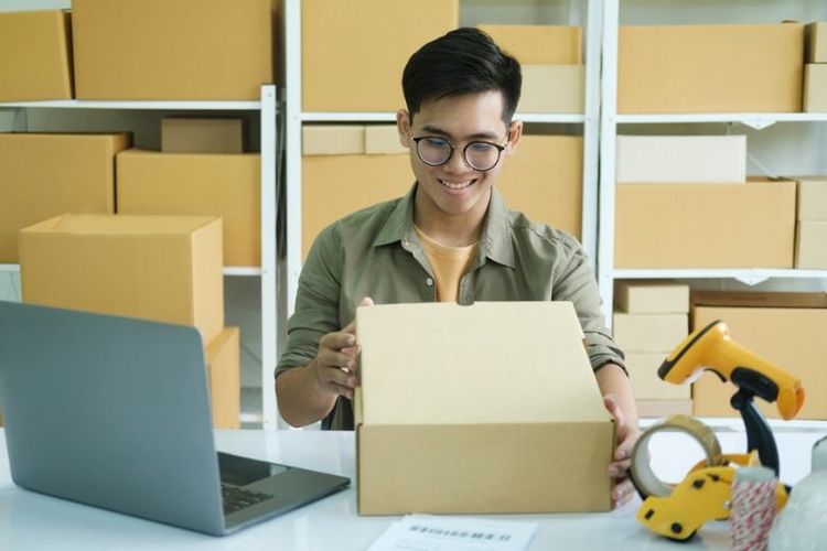 Peran Umkm Dalam Menopang Ekonomi Nasional Pilar Penting Yang Sering Terlupakan