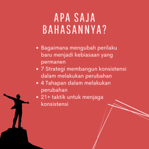 Strategi Membangun Newsletter Gratis Untuk Pembaca Blog Panduan Lengkap Untuk Pertumbuhan Audiens Jangka Panjang