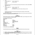 Strategi Menawar Harga Mobil Di Jual Beli Perorangan Raih Kesepakatan Terbaik Tanpa Penyesalan