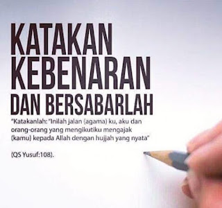 Strategi Menghadapi Kritik Pedas Di Kolom Komentar Kunci Membangun Reputasi Dan Resiliensi Digital