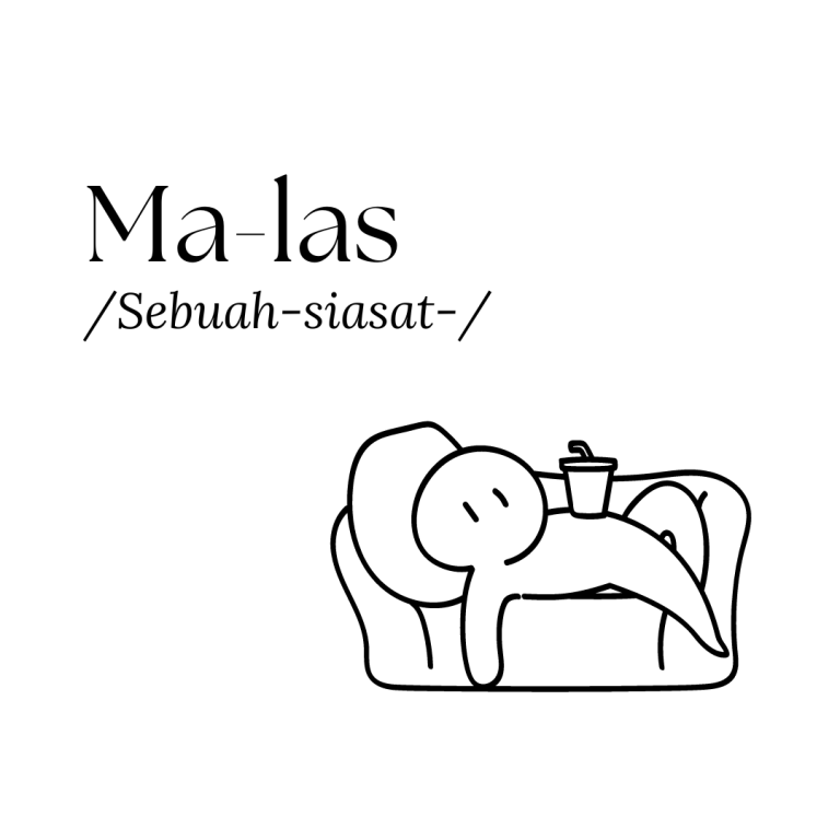 Strategi Menghadapi Writers Block Yang Berkepanjangan Mengembalikan Aliran Kreativitas Anda