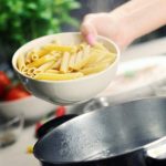 Tips Memasak Pasta Al Dente Yang Sempurna Mengungkap Rahasia Tekstur Ideal
