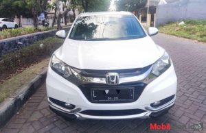 Tips Membeli Mobil Bekas Melalui Platform Online Panduan Lengkap Untuk Transaksi Aman Dan Cerdas