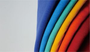 Tips Memilih Pakaian Olahraga Yang Mudah Menyerap Keringat Kunci Kenyamanan Dan Performa Optimal