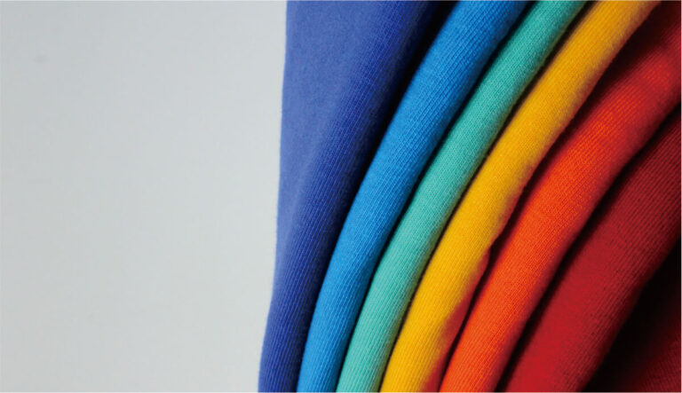 Tips Memilih Pakaian Olahraga Yang Mudah Menyerap Keringat Kunci Kenyamanan Dan Performa Optimal