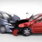 Tips Mendeteksi Bekas Kecelakaan Pada Rangka Mobil Panduan Lengkap Untuk Pembeli Cerdas